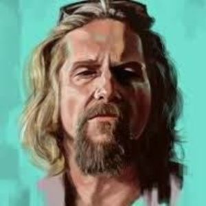 Meet your Posher, Bill